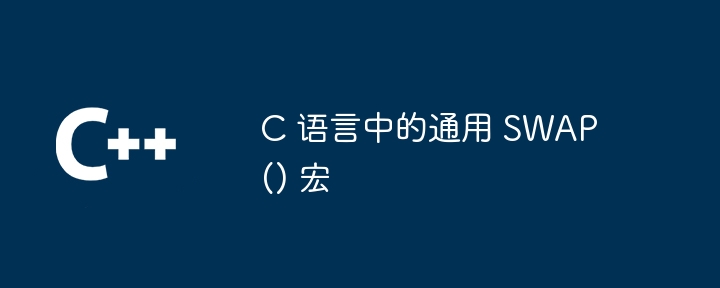 在 Spring 6 中使用 HTTP 接口的优点（优点.接口.Spring.HTTP...）