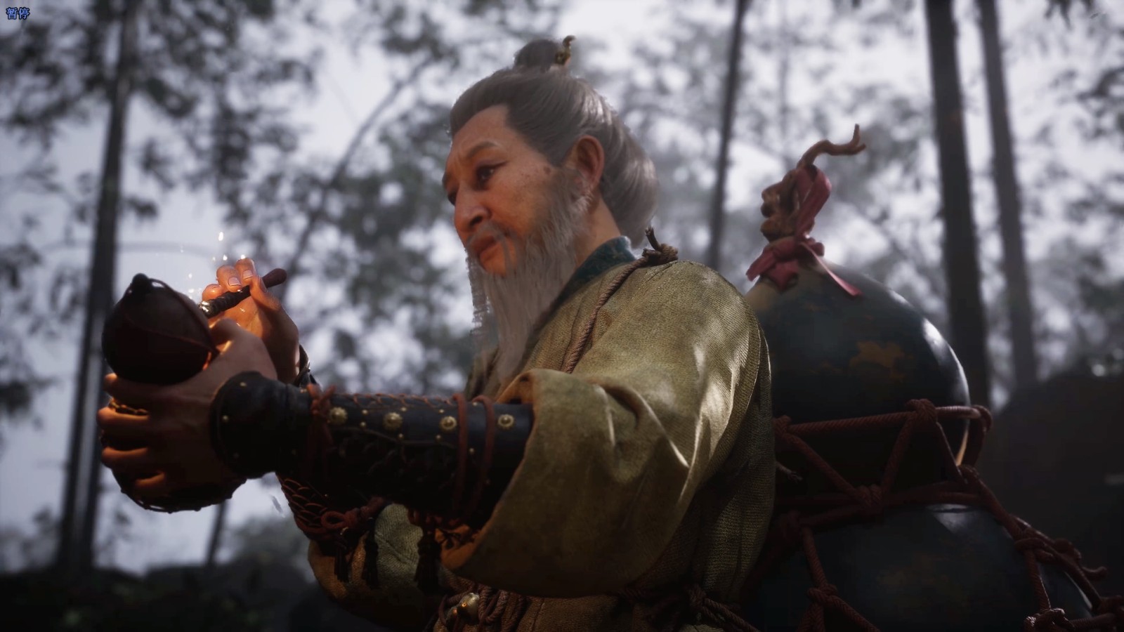 游戏还没发售 “穿越神游”《Kingmakers》已确认将改编电影（还没.神游.发售）