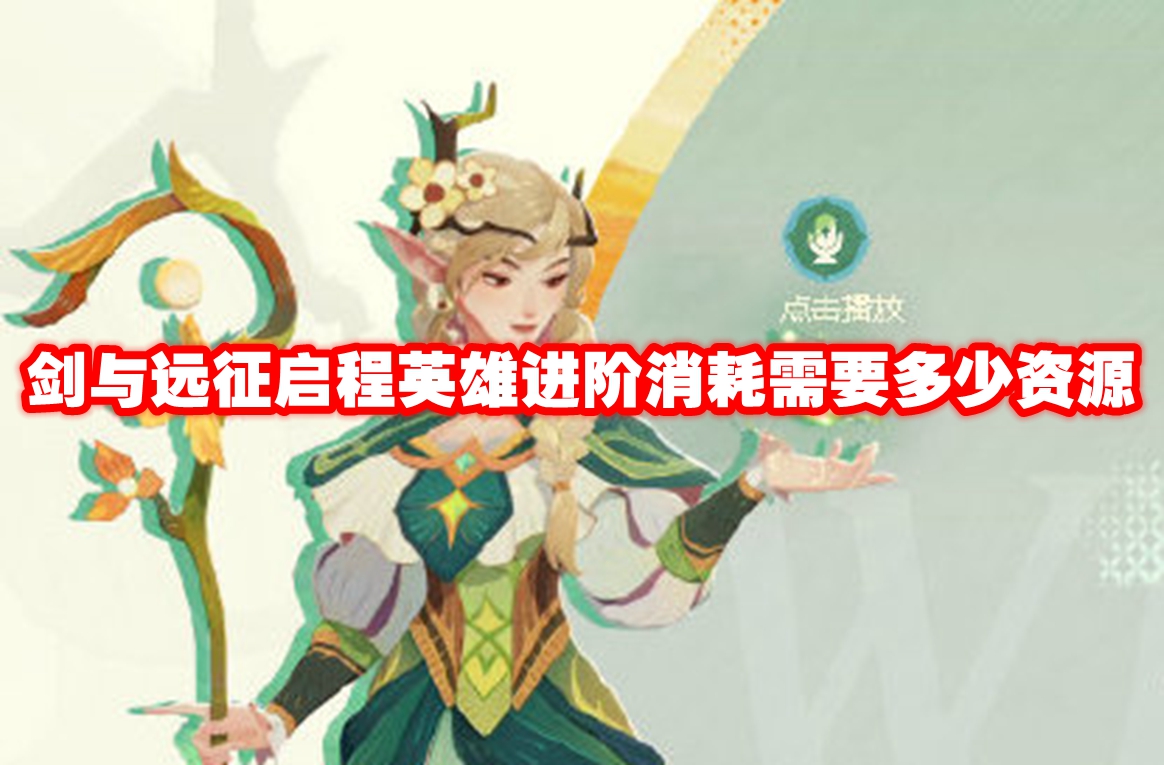 抖音退款率超过多少会封店？如何降低退款率？（退款.降低.超过）
