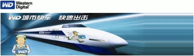 excel文件损坏怎么修复需要多久（损坏.修复.多久）