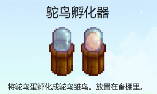 300W 充电技术来了 5 分钟充满手机（来了.充电.充满）