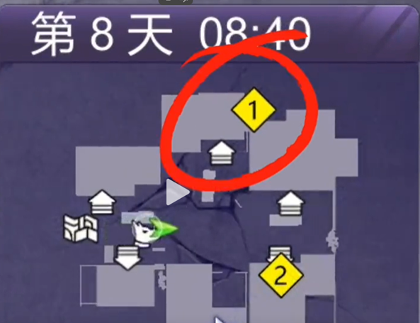 《阿瑞斯病毒2》风箱获取攻略（风箱.获取.病毒）