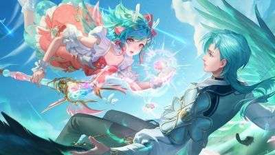 百度音乐怎么听歌识曲 听歌识曲操作方法（听歌.操作方法.音乐）