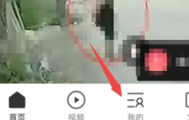 qq浏览器怎么更换皮肤（更换.浏览器.皮肤）