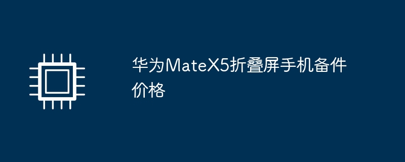 pe状态下给win7安装驱动usb3要怎么办（驱动.安装.状态下）