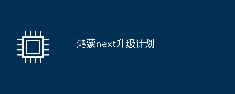 电脑怎么通过苹果手机上网（手机上网.苹果.电脑）