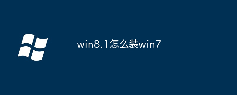 php 用过哪些api（用过.php.api...）