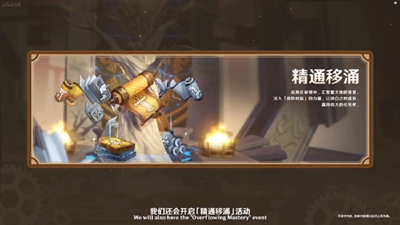 PHP 变量和函数命名的区别（变量.函数.命名.区别.PHP...）