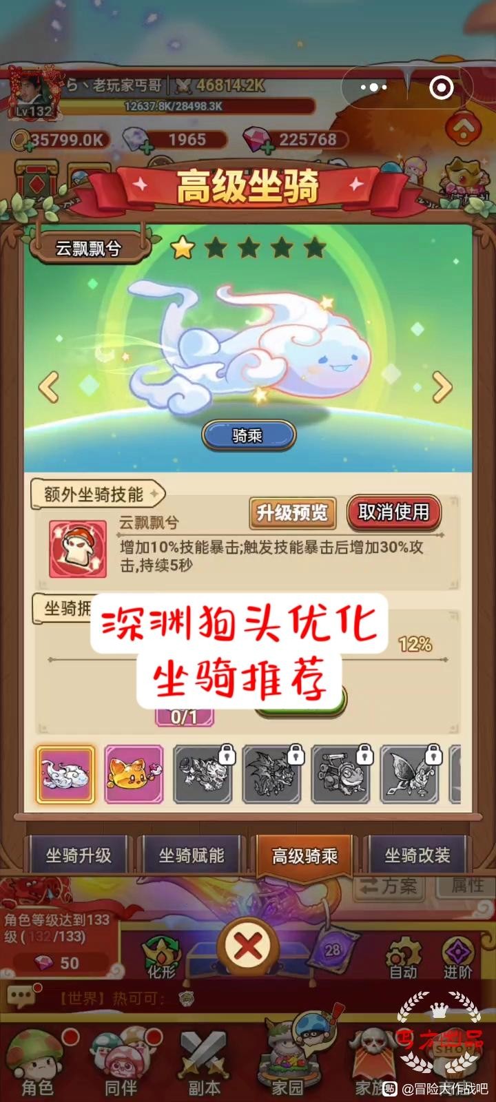 Php文件有哪些（文件.有哪些.Php...）