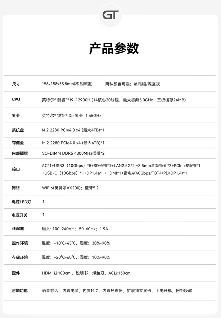 boss直聘怎么转变身份 boss直聘转变身份的方法（身份.方法.boss）