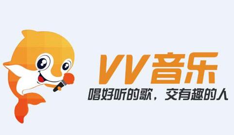 VV音乐怎么设置好友可见 设置好友可见操作方法（好友.设置.操作方法）