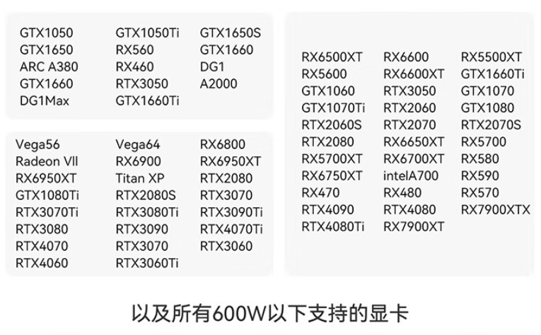 VV音乐怎么设置好友可见 设置好友可见操作方法