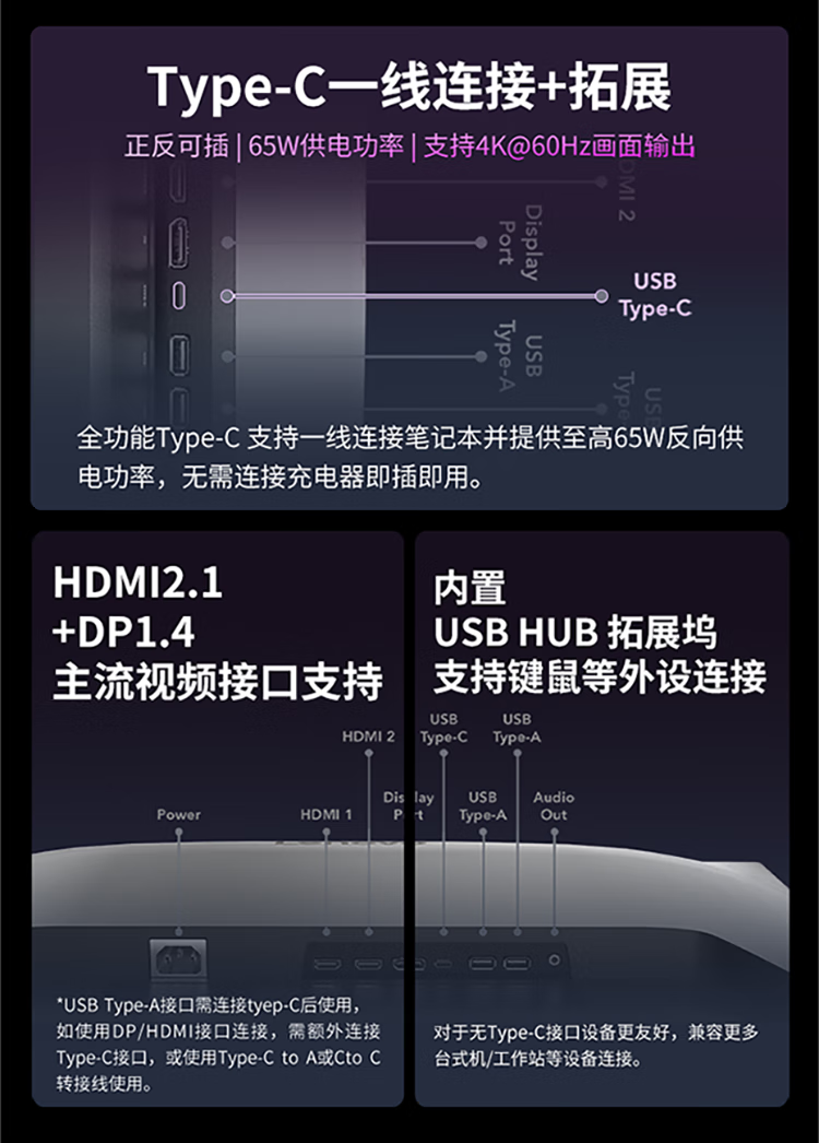 重装系统win10，电脑重装系统win10详细步骤教程（重装系统.步骤.教程）
