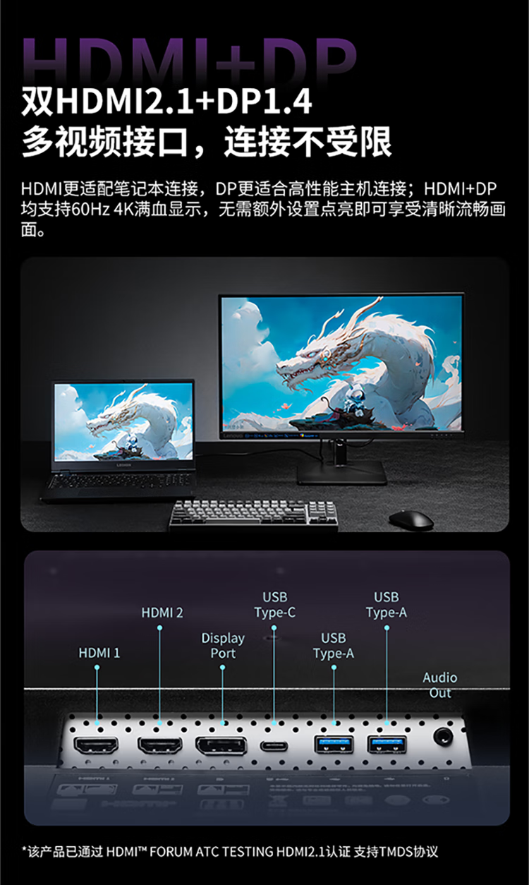 重装系统win10,电脑重装系统win10详细步骤教程