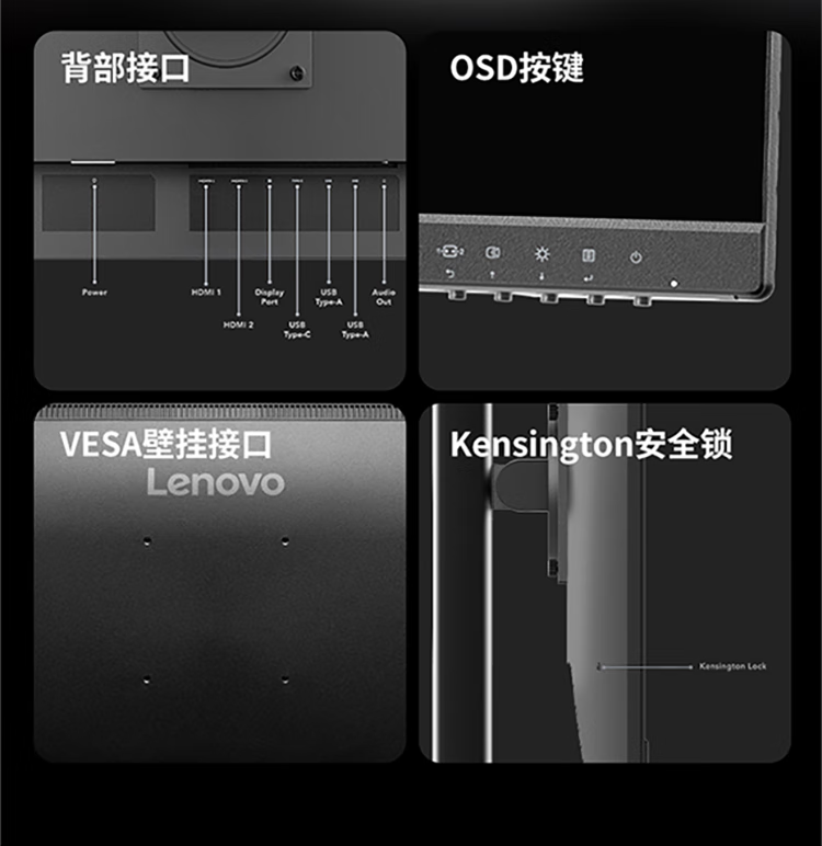 重装系统win10,电脑重装系统win10详细步骤教程