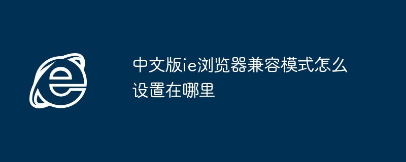 华为鸿蒙next开发者预览版（华为.鸿蒙.开发者）
