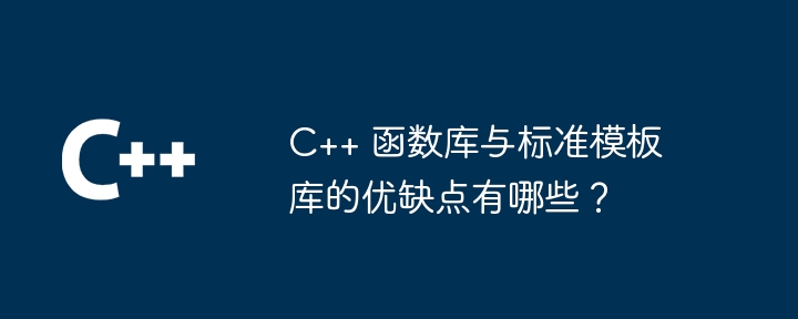 mysql怎么删除创建的数据库 mysql8.0怎么创建数据库（创建.数据库.删除.mysql.mysql8...）