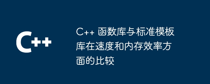 如何在 Java 中使用 Reactive Programming 来处理异常？（异常.如何在.Reactive.Java.Programming...）