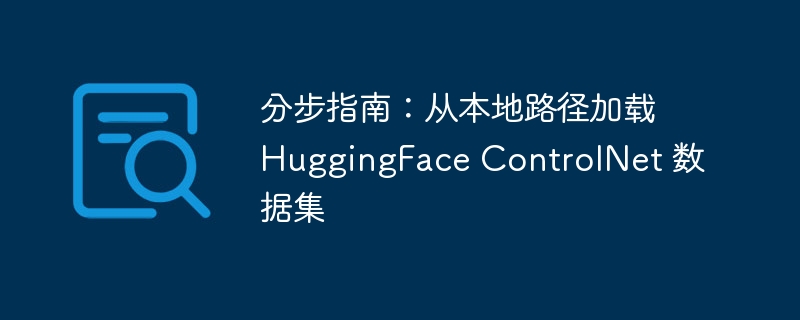 java框架与人工智能的融合如何优化决策制定（人工智能.框架.融合.决策.制定...）