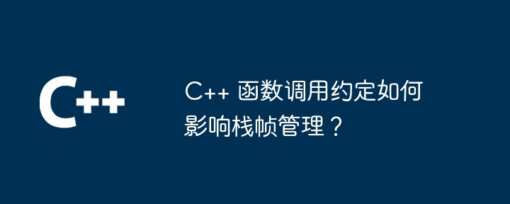streamlit怎么用 streamlit怎么安装（安装.streamlit...）