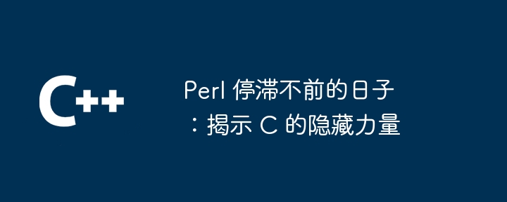 将 JSON 数据转储到 Django 模型：使用 Django 设置和命令（模型.命令.设置.数据.JSON...）