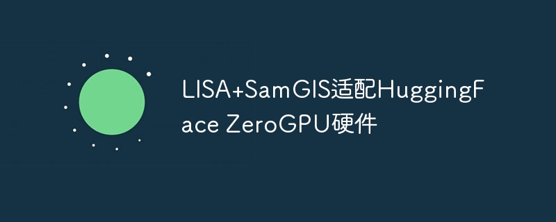 C++ 函数库和标准模板库在大数据处理中的作用有哪些？（数据处理.模板.作用.函数库.标准...）