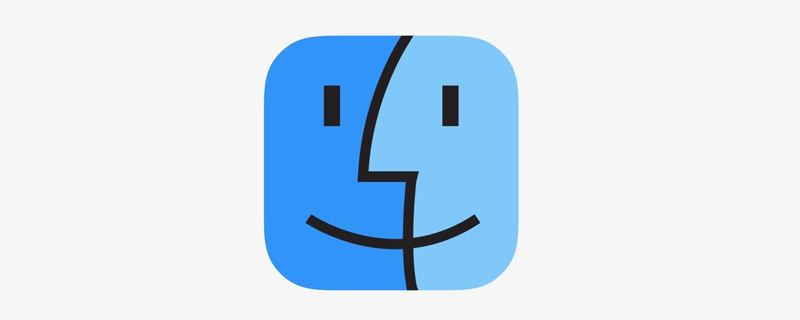 mac查看端口占用情况并结束进程（端口.占用.进程.结束.情况...）