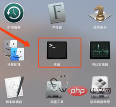 1ad5fb702d899911db69bfb63992aef.png