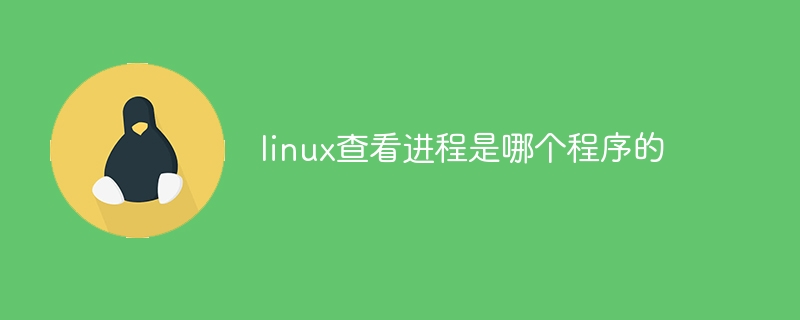 apache服务器配置重定向（重定向.服务器配置.apache...）