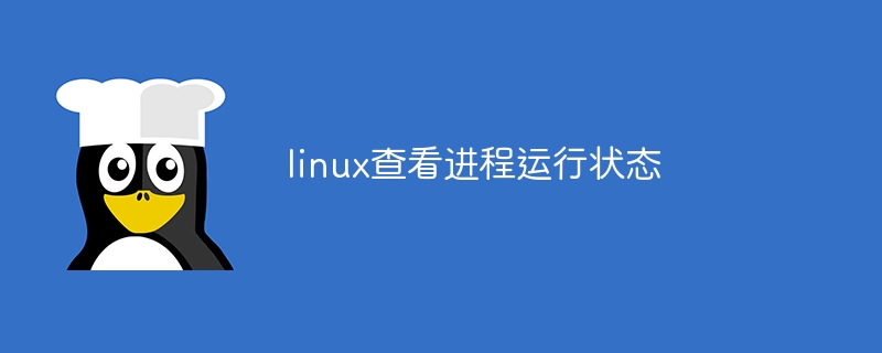 apache服务器有什么特点（有什么特点.服务器.apache...）
