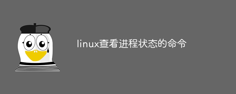 hdfs在hadoop中的作用是什么？（作用.hdfs.hadoop...）