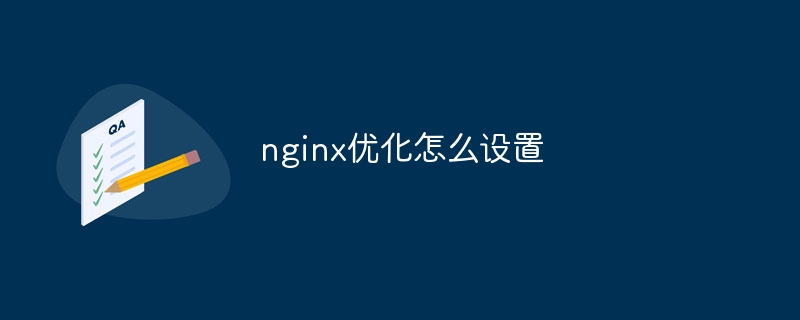 hadoop的核心是分布式文件系统hdfs和什么？（分布式.文件系统.核心.hadoop.hdfs...）