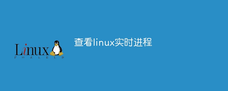 apache修改最大并发连接数（并发.连接数.修改.apache...）
