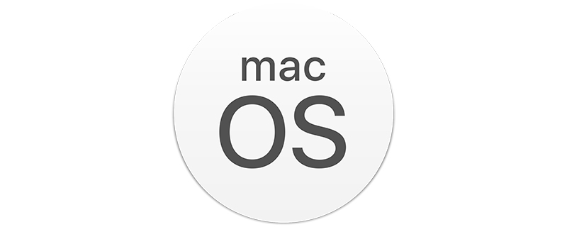windows下启动apache的方法（启动.方法.windows.apache...）