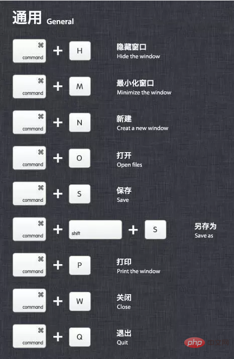 微信截图_20200512102316.png