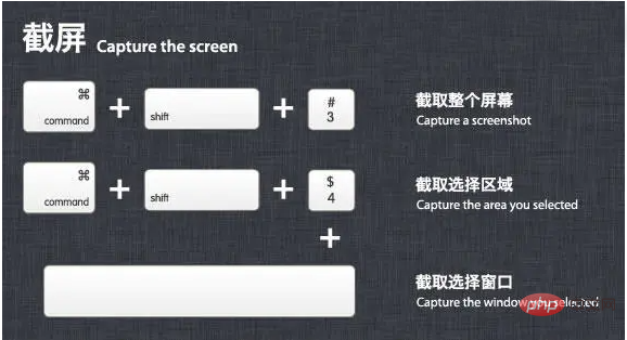 微信截图_20200512103422.png