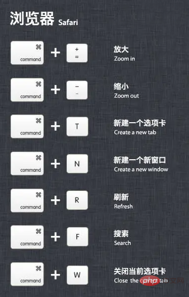 微信截图_20200512102412.png