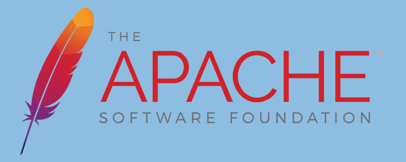 apache如何隐藏index.php（隐藏.apache.php.index...）