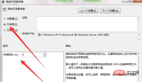31c175a02dc06e5c18a6ed058c9d97d.png