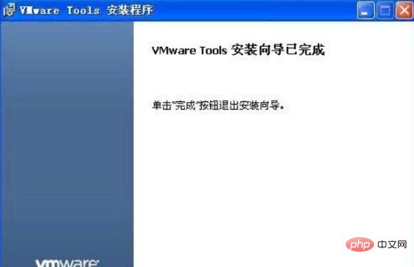 BM}TWNVOD6JKO5D3YZQ(IJ8.jpg
