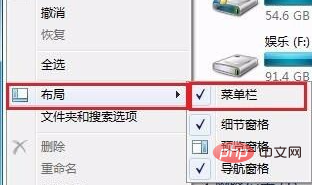 1316310a0baea5a56e596a891ce9a94.png