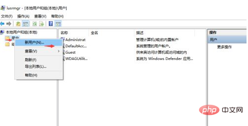 77059525c8fc1360e202ecbb178b089.png