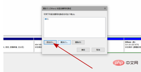 f99fb11937f8fa3328d42a1fe449e2f.png
