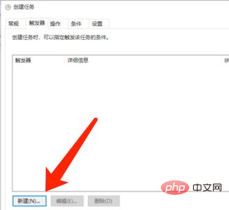 31fb9d84ace6ef679767483058e0632.png
