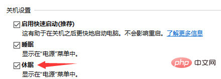 39d4adbd58da5eb1247139251d18a7d.png