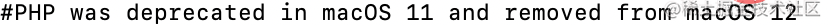 06a3190e2d7399f2a71301986b314d7.png