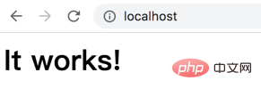 详解MAC中如何下载配置PHPMyAdmin（详解.如何下载.配置.PHPMyAdmin.MAC...）