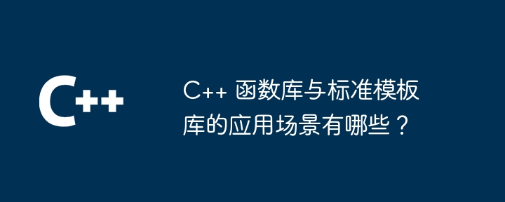 java orm框架的区别（框架.区别.java.orm...）
