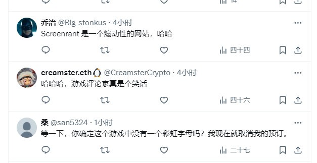 qq浏览器怎么压缩照片？-qq浏览器压缩照片的方法（压缩.浏览器.照片）