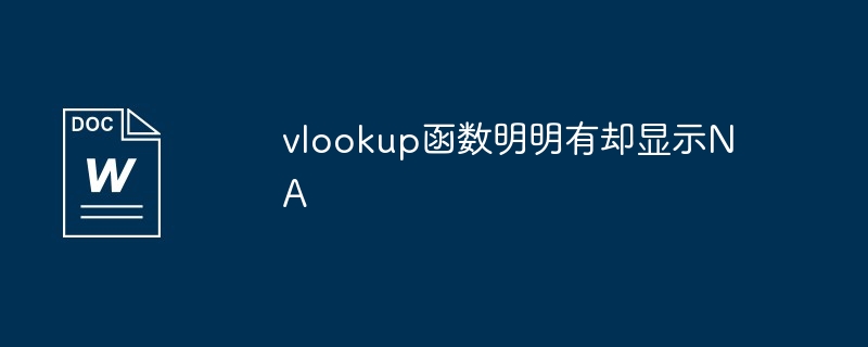 短视频内容运营是做什么的？内容运营有什么作用？（有什么.运营.内容）